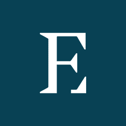 Elveros Advokatbyrå AB logotyp