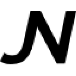 Jac Nepérus Advokatbyrå AB logotyp