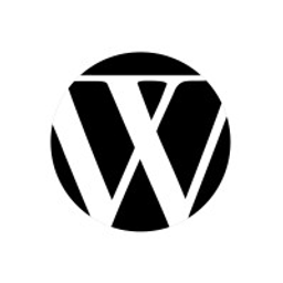 Advokatbyrån Karoline Lindow AB logotyp