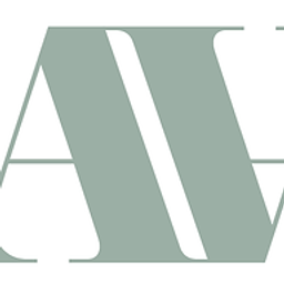 Altius Advokatbyrå HB logotyp