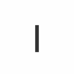 Ibex Advokatbyrå AB logotyp