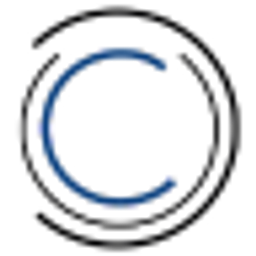 Advokatfirman Centra AB logotyp