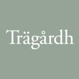 Ola Sellert Advokat logotyp