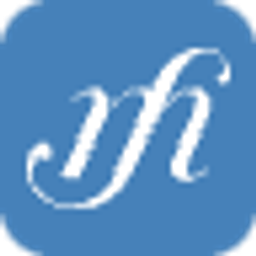 Advokat Ståhl AB logotyp