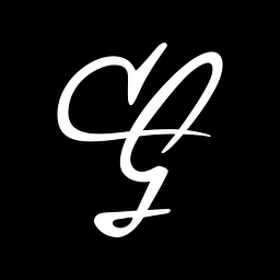 Advokat Sanna Böris, Cleary Gottlieb Steen & Hamilton LLP logotyp
