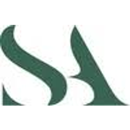 Advokatbolaget sjutton34 AB logotyp