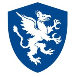 Advokatfirman Gripen AB logotyp