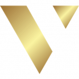 Advokatbyrån D'Oliwa AB logotyp