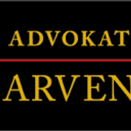 Advokatfirman Arvenberg AB logotyp