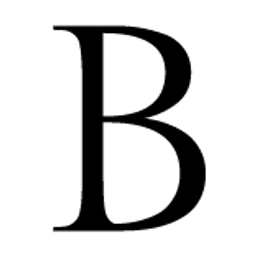 Advokatfirman Bexhed AB logotyp