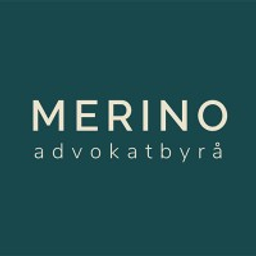 Skånes Advokatbyrå AB logotyp