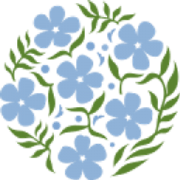 Advokatbyrå Mari Lundquist AB logotyp