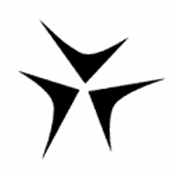 Skandinaviska Människorättsadvokaterna AB logotyp