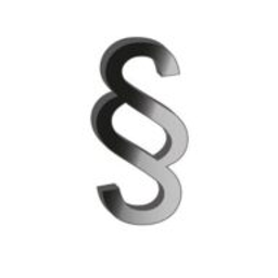Advokatbyrån Thomas Nyman AB logotyp
