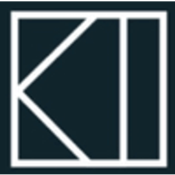 Advokatbyrån Karoliina Ikonen AB logotyp