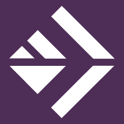 Legra Advokater AB logotyp