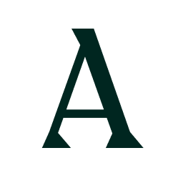 Afirm Advokat AB logotyp