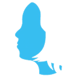 Advokatbyrån Swart AB logotyp