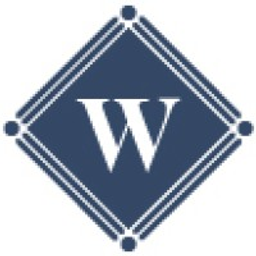 Advokatfirman Wahledow AB logotyp