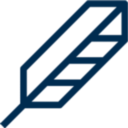 Wesslau Advokatbyrå Nord AB logotyp