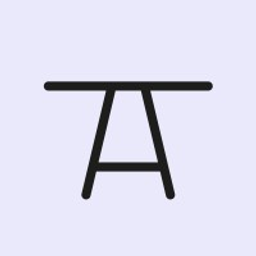 Advokatbolaget i Skellefteå AB logotyp