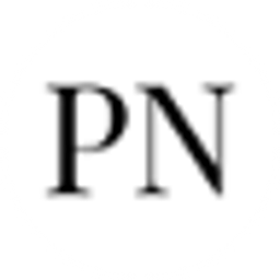 Advokatfirman Forssberglawyer AB logotyp