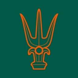 Advokat Peter Alhanko logotyp