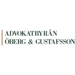 Advokat Viktor Carlberg logotyp