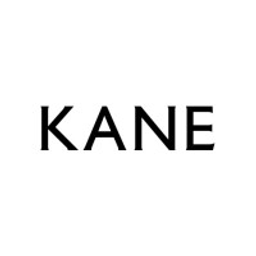 Advokat Kari Skönebrant logotyp