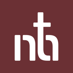 Nordenberg Tollstern Advokatbyrå Kommanditbolag logotyp