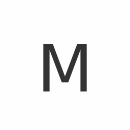 Ax Advokatbyrå Kommanditbolag logotyp