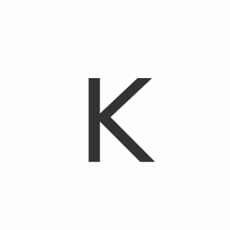 Kallenberg Advokatbyrå AB logotyp