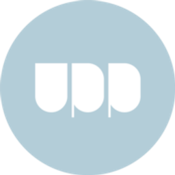 Advokat Lennart Malmgren logotyp