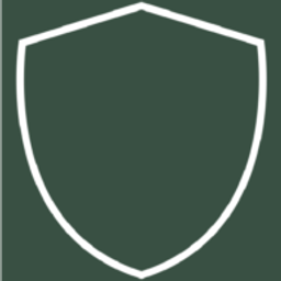 Defend Advokatbyrå AB logotyp