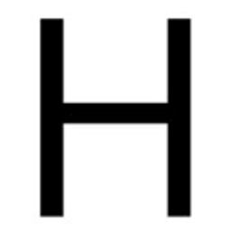 Thunberg Advokatbyrå AB logotyp