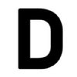 Destra Advokatbyrå AB logotyp
