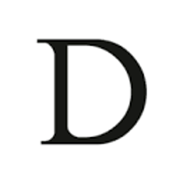 Advokatfirman Michael Hansson AB logotyp