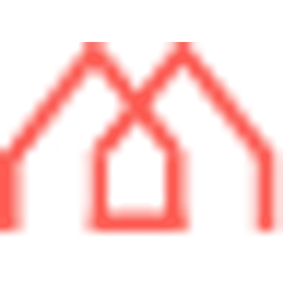 Maison Advokatbyrå K.R. AB logotyp