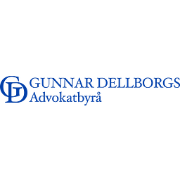 Advokat Martin Geiger logotyp