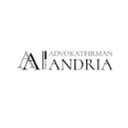 Advokat Helena Erfors logotyp