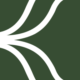Kinnander Advokatbyrå AB logotyp