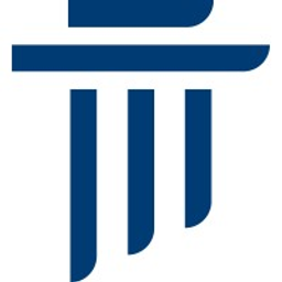 Advokatfirman Österberg AB logotyp