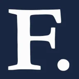 Advokatfirman Avans AB logotyp