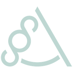 Argumentum Advokat AB logotyp