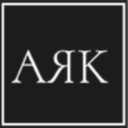 Advokat Sara Ronéus AB logotyp