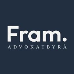 Elander Advokatbyrå AB logotyp