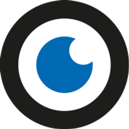 Barzey Advokatbyrå AB logotyp