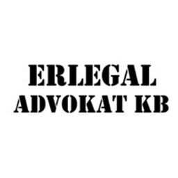 BarDavid Advokatbyrå Kommanditbolag logotyp