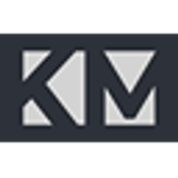 Advokaterna Kellerman & Mohsenpour AB logotyp