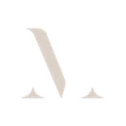 Värn Advokater HB logotyp